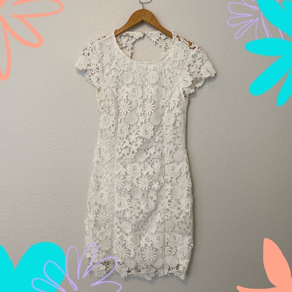 lulus romance language